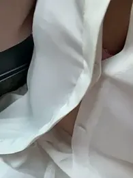 May-Squirt stripchat stream image