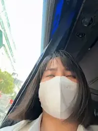 May-Squirt stripchat stream image