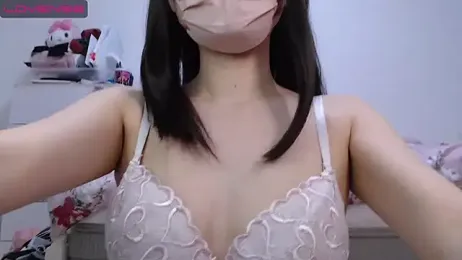 AMI___oO stripchat stream image