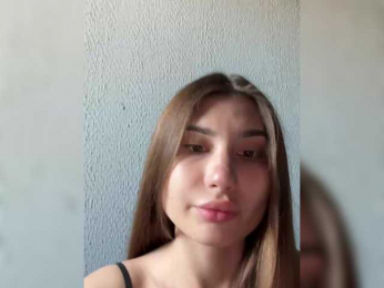 -EmilyBaby- bongacams stream image