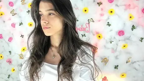 BabyAylin stripchat stream image