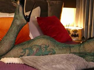 Sarah flirt4free stream image, 29.04.2025 05:50