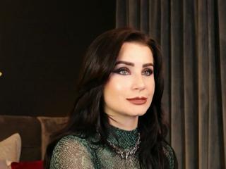 Sarah flirt4free stream image, 29.04.2025 05:50