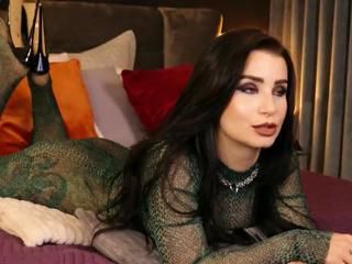 Sarah flirt4free stream image, 29.04.2025 05:50