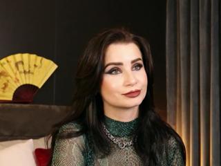 Sarah flirt4free stream image, 29.04.2025 05:50