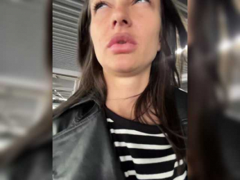 GAVKA_ bongacams stream image