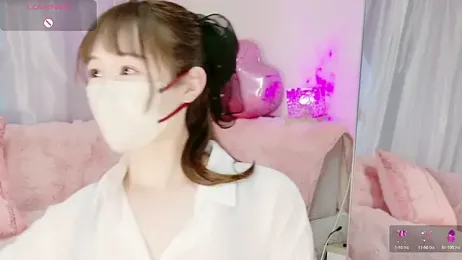 aaanyan stripchat stream image