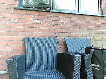 Charleigh_xx stripchat stream image