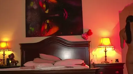 Katyerave stripchat stream image