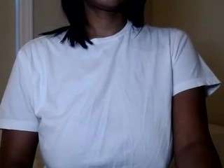 celineriche camsoda stream image