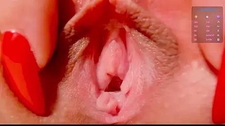 GoodWitch_ stripchat stream image