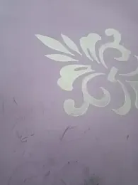 Hot_swati2 stripchat stream image