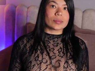 gabytorres camsoda stream image