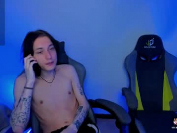 misscharms chaturbate stream image