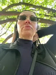 Natalie_bigass stripchat stream image