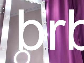 amely-lil camsoda stream image