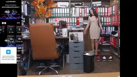 classyladyrellax stripchat stream image