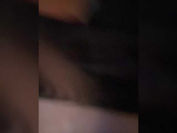 PALMIIRA bongacams stream image