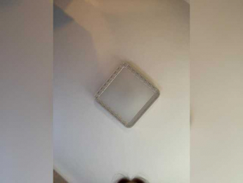 PALMIIRA bongacams stream image