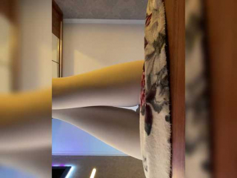 PALMIIRA bongacams stream image