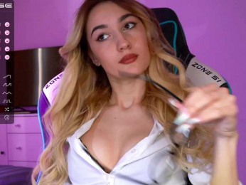 -Lana-Chester- bongacams stream image