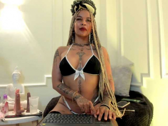 Kenyaaaa bongacams stream image