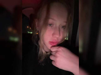 LiiBaby bongacams stream image