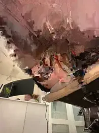 Porn_cornn stripchat stream image