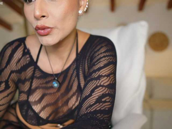 Meegan bongacams stream image