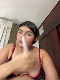 Lia_sexx stripchat stream image