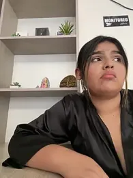 Lia_sexx stripchat stream image