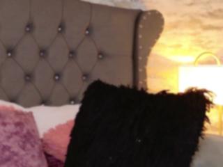 Kimberly Walton flirt4free stream image