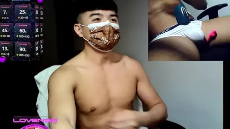 0066top stripchat stream image