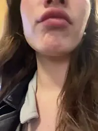 shy_priincess stripchat stream image