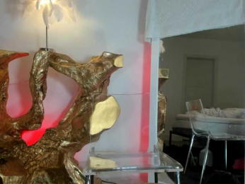 Classy4uuuu bongacams stream image