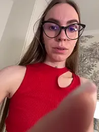 Miss69Ri99 stripchat stream image