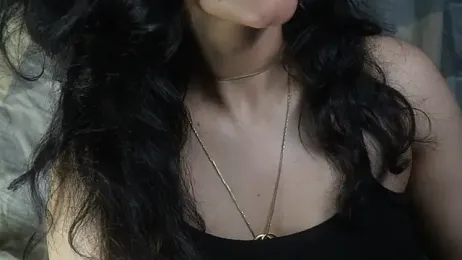 -AyeshaSinghania- stripchat stream image