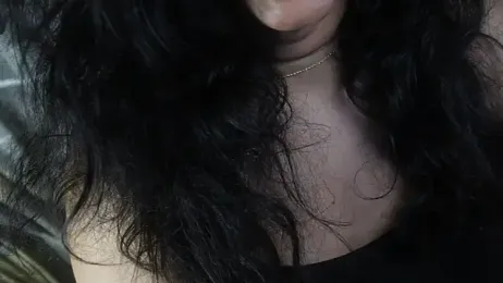 -AyeshaSinghania- stripchat stream image