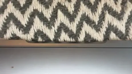 LucyLuxee19 stripchat stream image