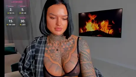 pantera_flashh stripchat stream image