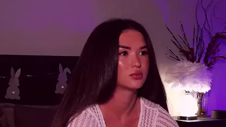 Denise_Garciia stripchat stream image