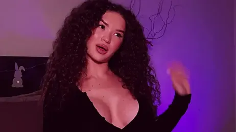 Denise_Garciia stripchat stream image