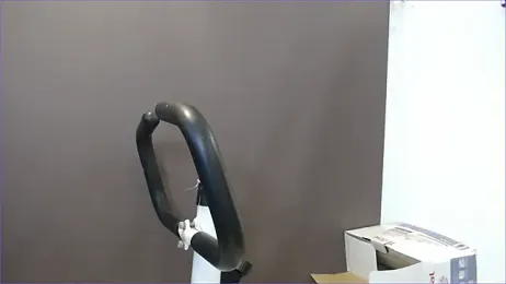 yummymeily stripchat stream image