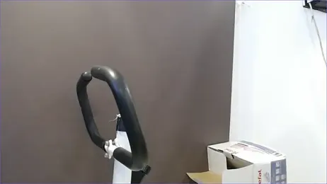 yummymeily stripchat stream image