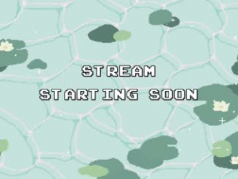 midori__san chaturbate stream image