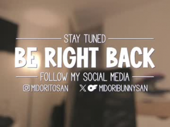 midori__san chaturbate stream image