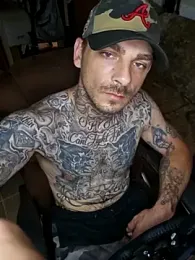 DADDY_KANE8--- stripchat stream image