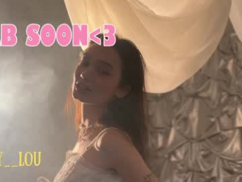 breeding_material chaturbate stream image