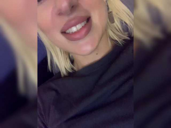 Stasya-moor bongacams stream image