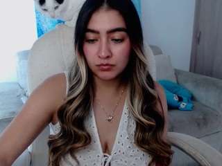 alexyferrer camsoda stream image